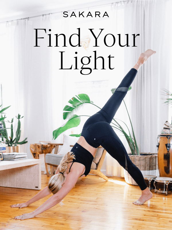 Newsletter preview: Let the Sunshine In