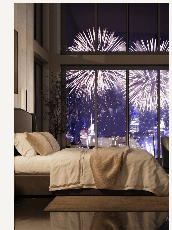 Newsletter preview: Ready to SAVE BIG During Our Fourth of July Sale?