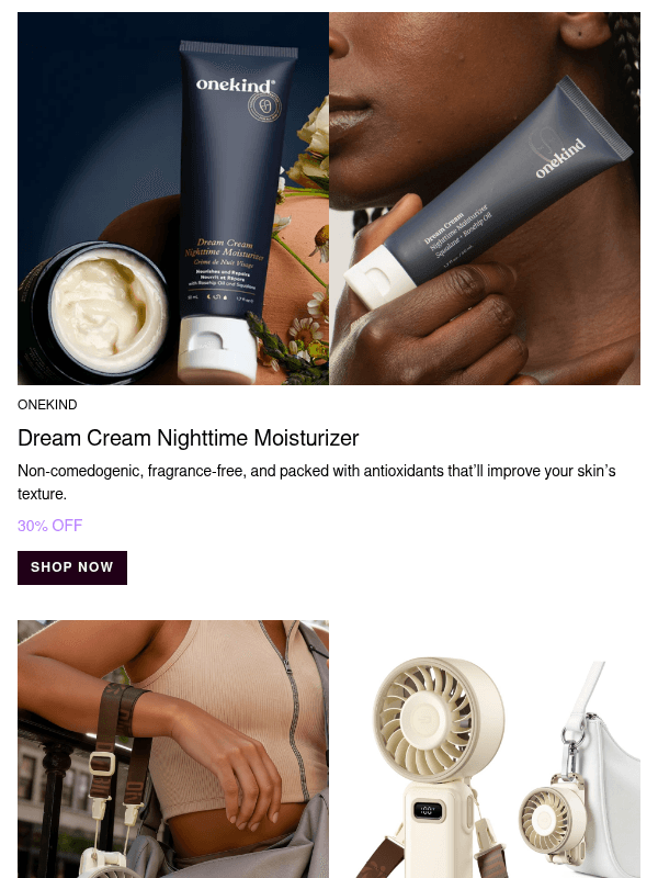 Newsletter preview: Grab these Prime Day deals before prices go back up