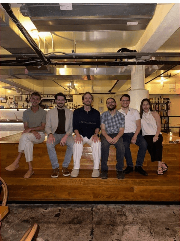 Newsletter preview: Venice AI becomes a unicorn with $65M Series A as its privacy-first AI platform takes off