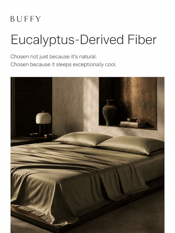 Newsletter preview: 32% more airflow. One fiber does all of it.