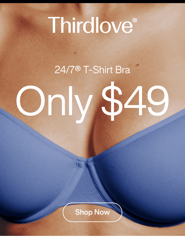 Newsletter preview: LAST CALL for $25 off.