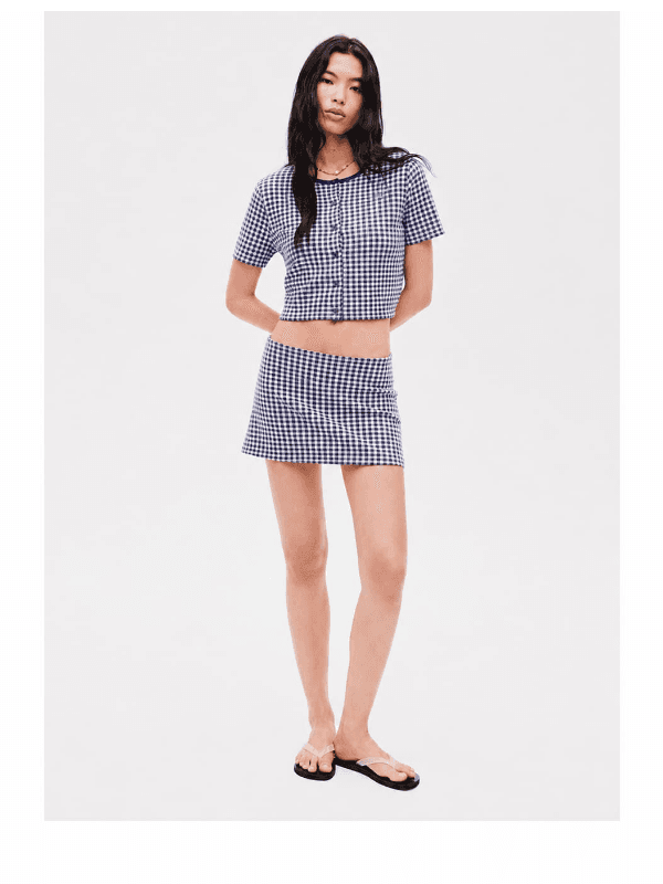 Newsletter preview: New markdowns just landed