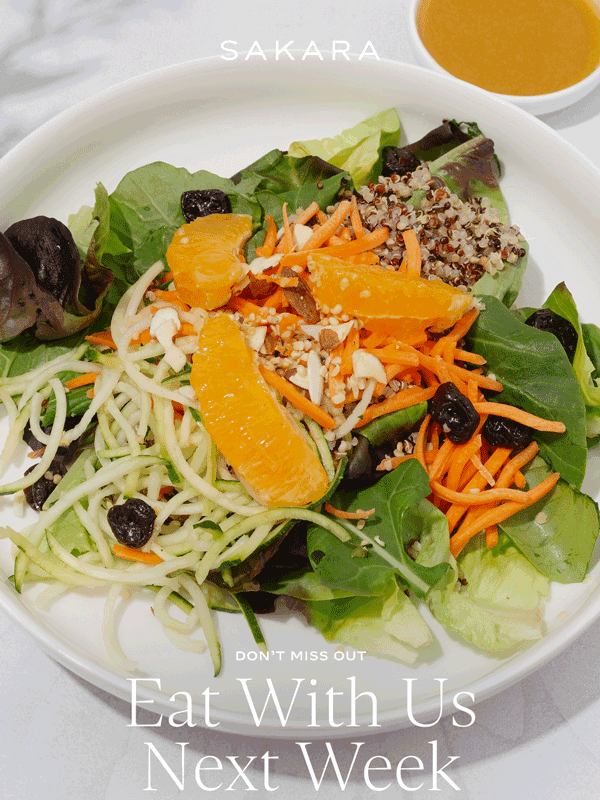Newsletter preview: Don’t Miss Next Week’s Meals
