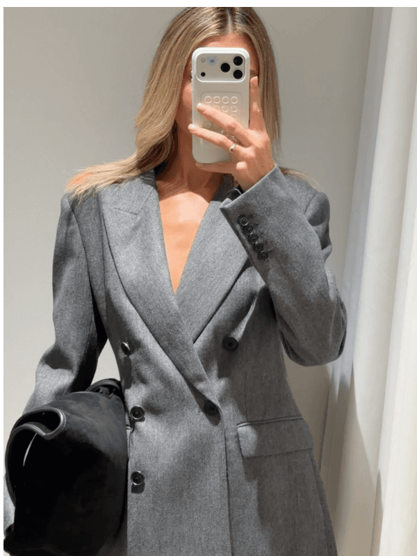 Newsletter preview: Spotted, On Sale