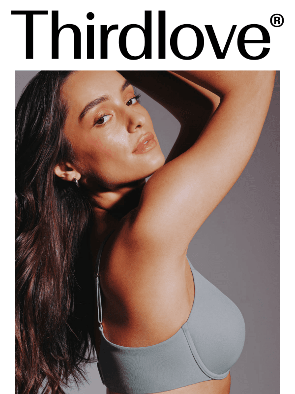 Newsletter preview: We smooth that, too.