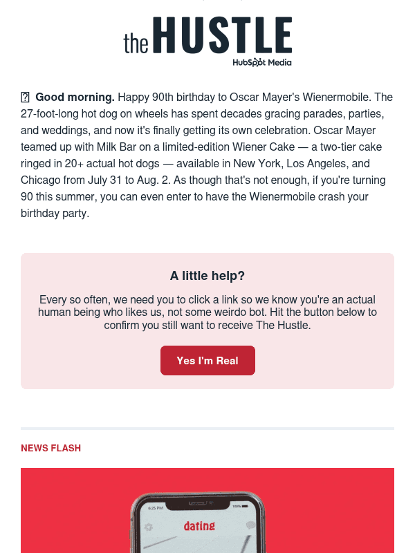 Newsletter preview: 🍷  Boxed wine grows up