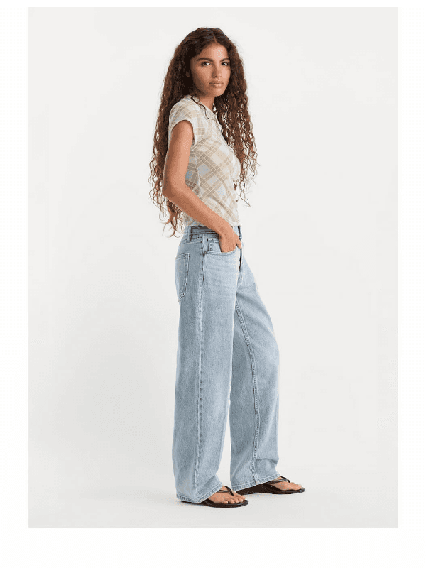 Newsletter preview: Your perfect length is here