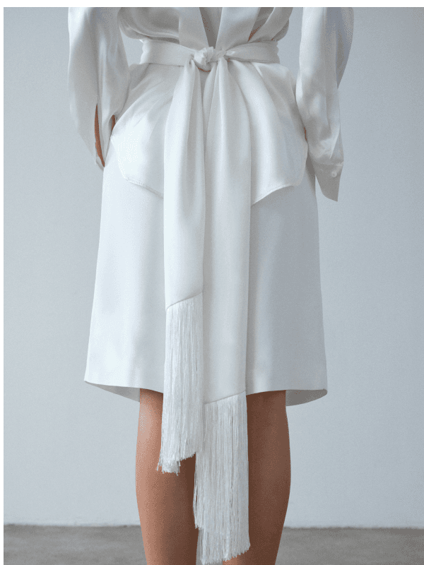 Newsletter preview: The Permanent Palette