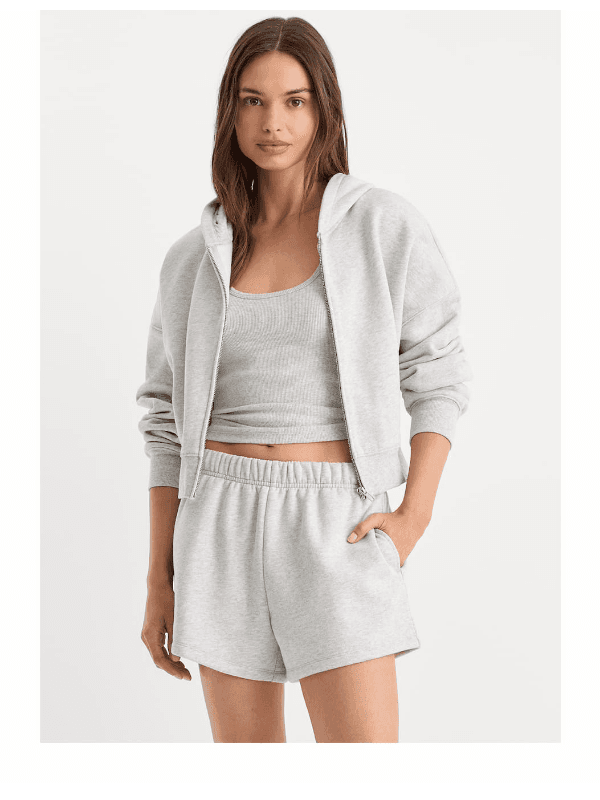 Newsletter preview: The softest layer yet