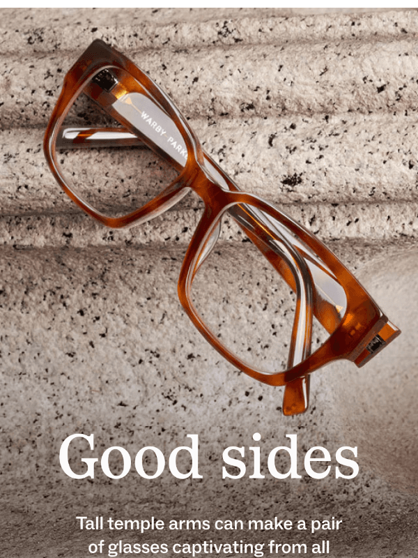 Newsletter preview: Introducing Doris