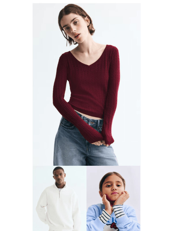 Newsletter preview: Last day: 15% or 20% off your order