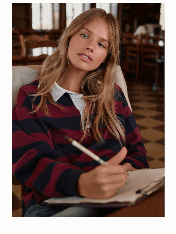 Newsletter preview: Introducing the Modern Classics