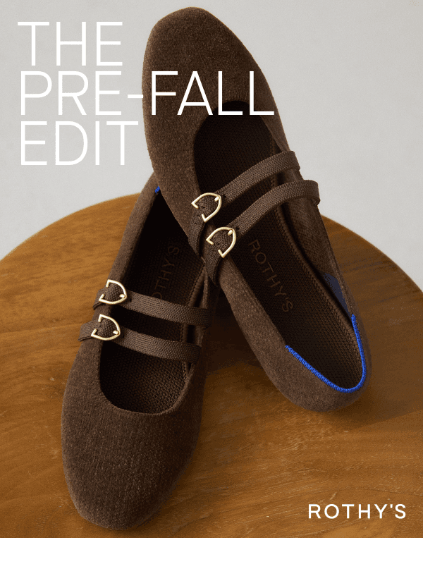 Newsletter preview: A preview of the months ahead…