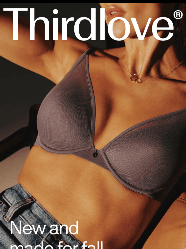 Newsletter preview: Consider this your fall reset.