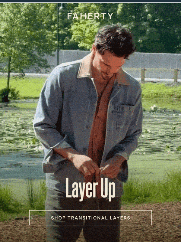 Newsletter preview: Summer’s Not Over Yet
