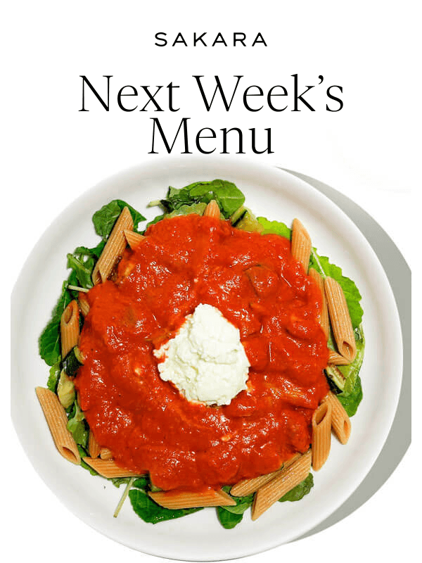 Newsletter preview: Next Week, in Full Color