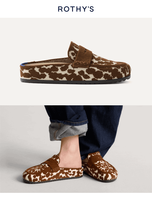 Newsletter preview: Clog question…