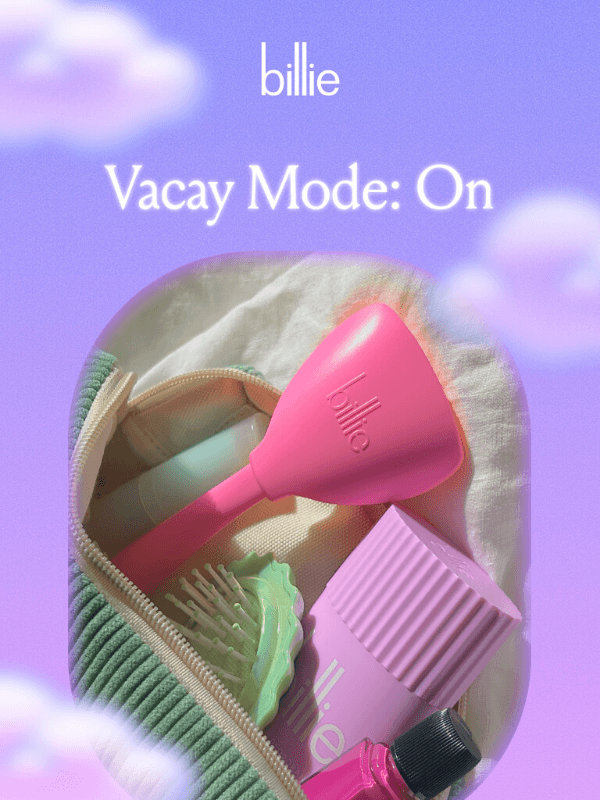 Newsletter preview: Pack your bags! ✈️🧳