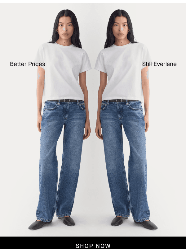 Newsletter preview: The Prices Just Got Better For Good