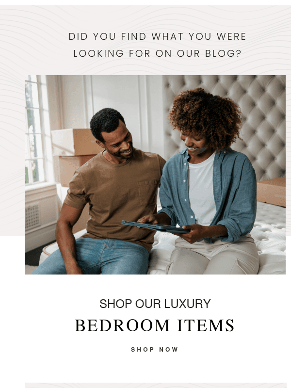Newsletter preview: Thanks For Checking Out Our Blog