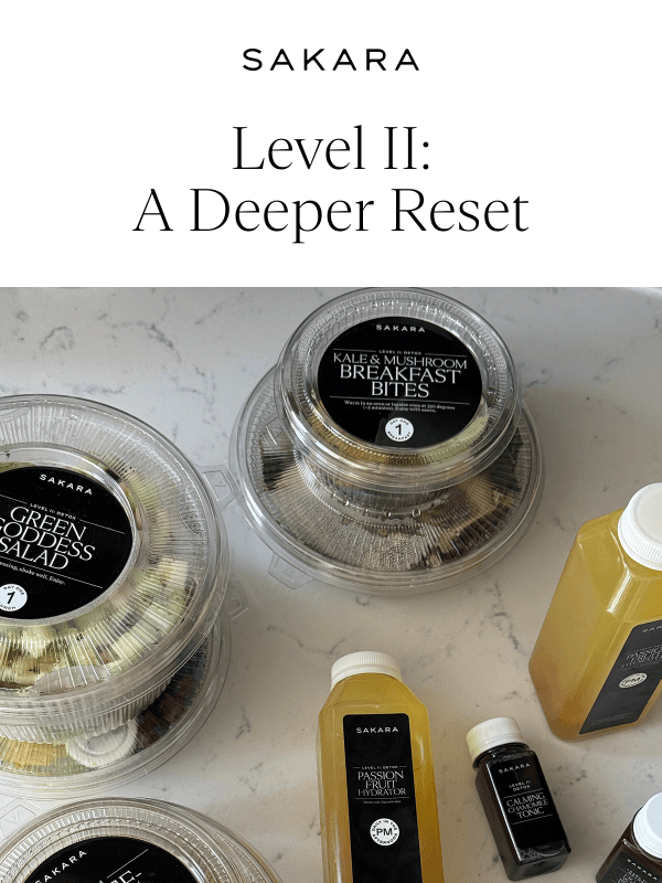 Newsletter preview: The Reset Runs Deeper