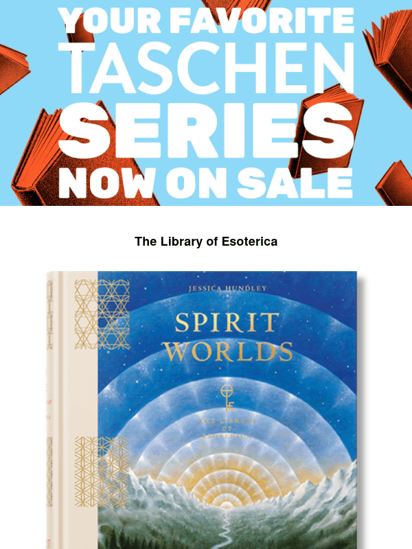 Newsletter preview: The Time to Complete Your Collection Is Now