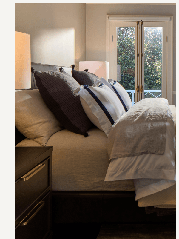 Newsletter preview: LABOR DAY SALE: Up to $625 Off