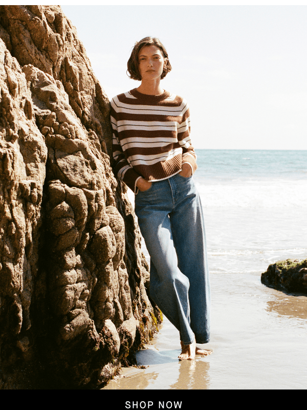 Newsletter preview: Effortless Layers Worth Exploring