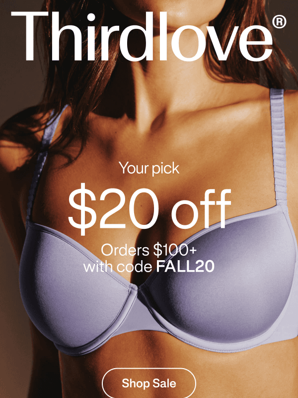 Newsletter preview: Your special offer inside.