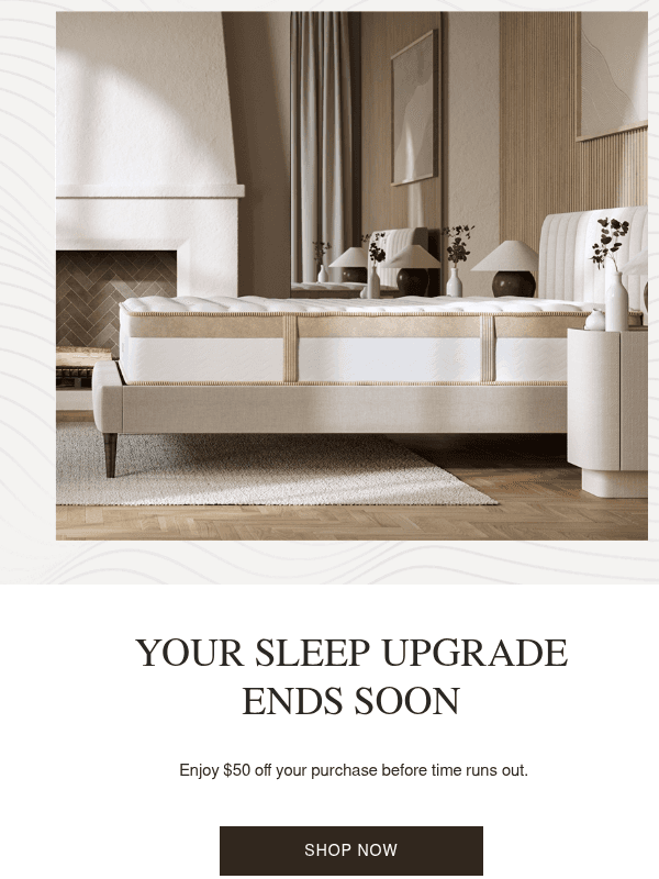 Newsletter preview: Still Considering Your Options?