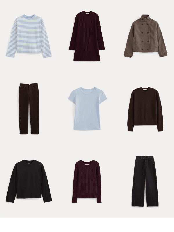 Newsletter preview: New for Virgo Season