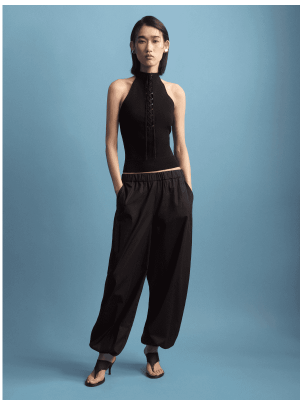 Newsletter preview: Redefining Athletic Codes