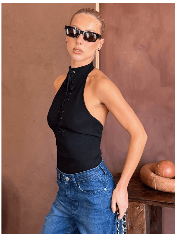 Newsletter preview: Day-to-Night Essentials