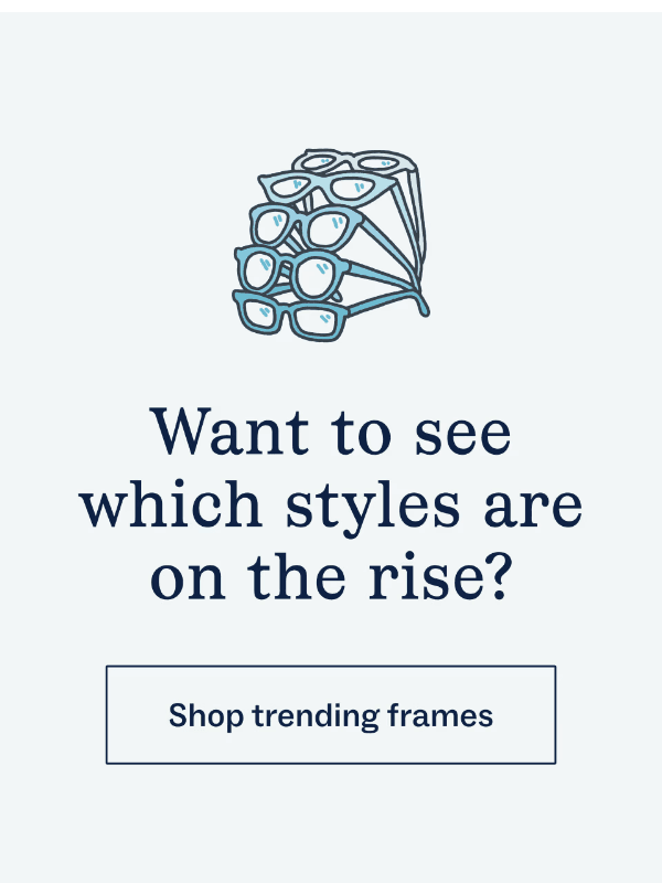Newsletter preview: Keep an eye on them