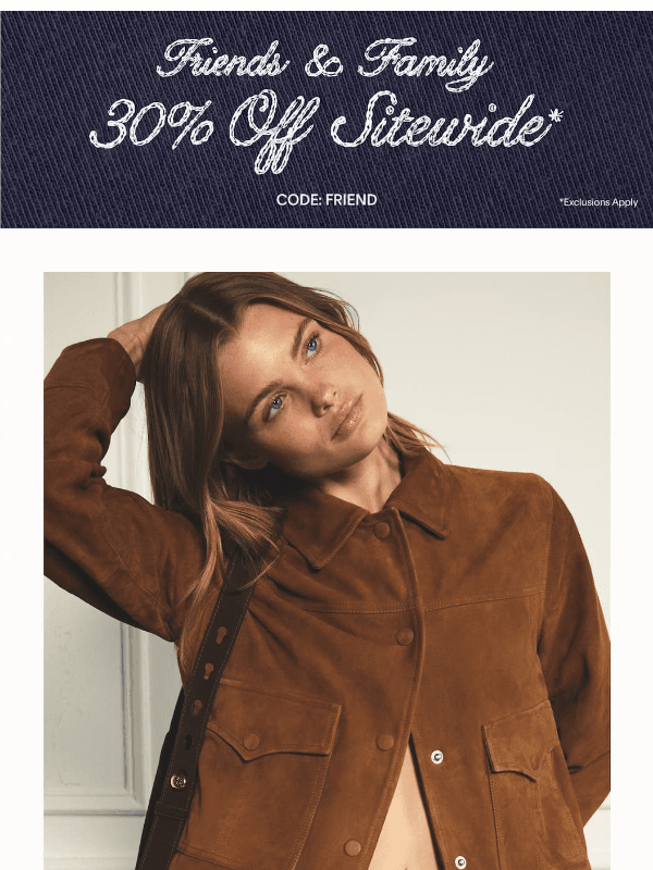 Newsletter preview: Good at mixing