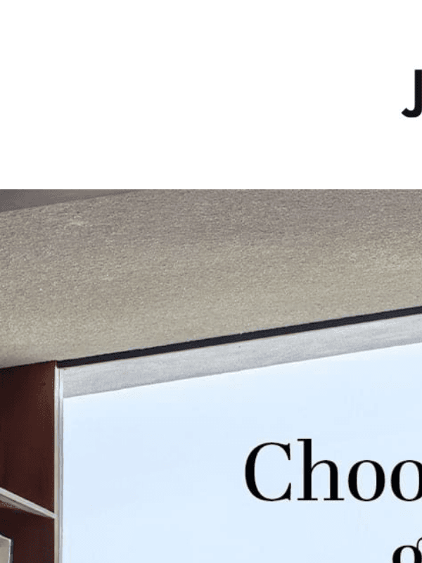 Newsletter preview: 🥱 Nap worthy pieces ready for your space