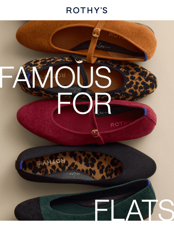 Newsletter preview: NEW ALMOND COLLECTION