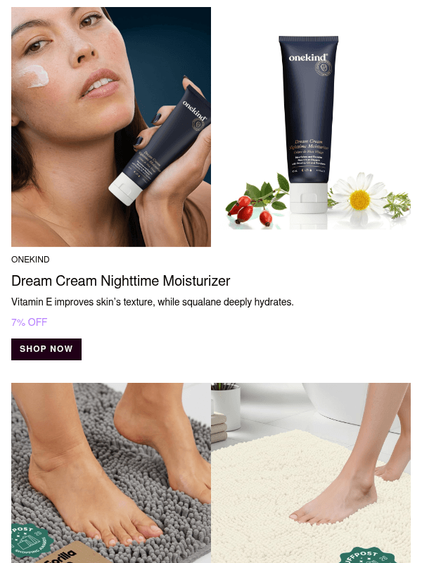 Newsletter preview: Another Prime Day is here