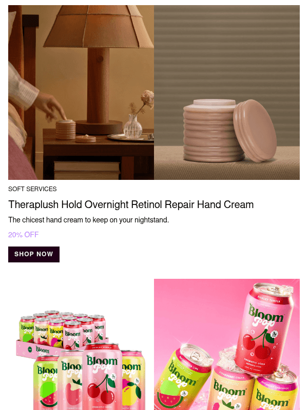 Newsletter preview: Last call for Prime Day deals