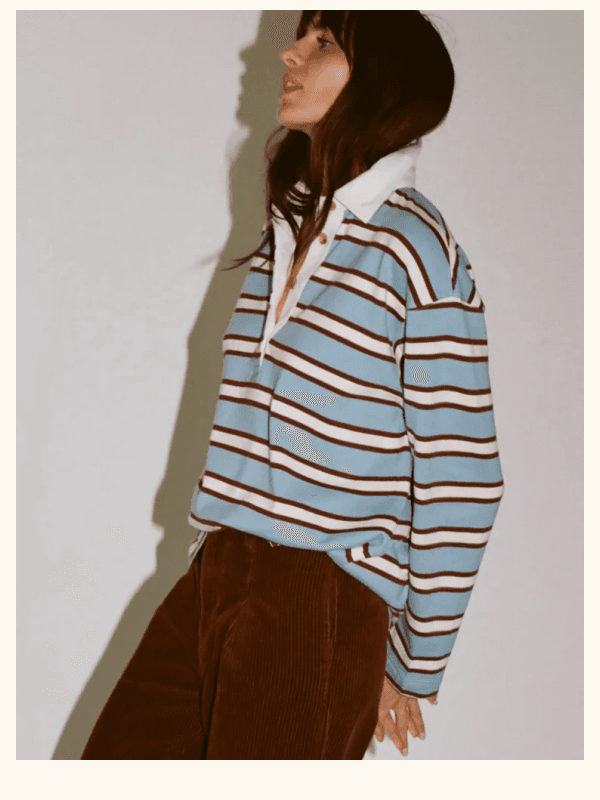 Newsletter preview: Your Top Drawer Needs An Update