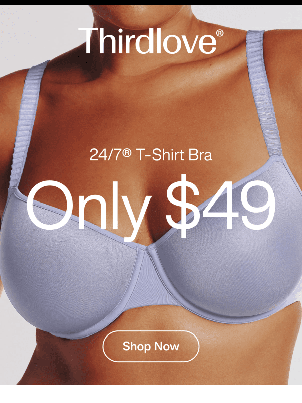 Newsletter preview: $49 today. Gone tomorrow.