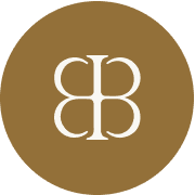 Boll and Branch